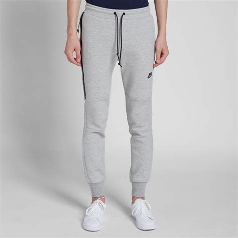 Nike Tech Fleece Jackets & Pants 